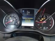 ✅ 2017 Mercedes-Benz C 300 • VIN: 55SWF4JB8HU220935 • Лот: 39645579. Опубликован ранее на IAAI с пробегом 37 338 миль. Бесплатный доступ к архиву аукционных продаж из США и подробный отчёт об истории автомобиля на DreamBid. Изображение 7.