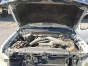 ✅ 2013 Ford F-150 XLT • VIN: 1FTFW1ET0DKE64739 • Lot: 43335468. Listed on IAAI with 234,732 mi. Free auction sales archive from the USA and detailed vehicle history report at DreamBid. Image 10.