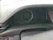 2022 Hyundai Ioniq Blue с VIN KMHC65LC5NU274305, выставлен на аукционе Copart как лот 67840134 с пробегом Не указан миль и На запчасти • Non repairable. История ставок и продаж доступна на DreamBid. Изображение 9.