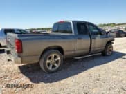 ✅ 2007 Dodge 1500 SLT • VIN: 1D7HA18P87S263901 • Лот: 71049824. Опубликован ранее на Copart с пробегом Не указан. Бесплатный доступ к архиву аукционных продаж из США и подробный отчёт об истории автомобиля на DreamBid. Изображение 3.
