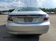 ✅ 2011 Saab 9-5 Turbo4 • VIN: YS3GN4AR6B4005261 • Лот: 69006205. Опубликован ранее на Copart с пробегом 112 199 миль. Бесплатный доступ к архиву аукционных продаж из США и подробный отчёт об истории автомобиля на DreamBid. Изображение 6.