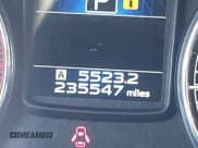 ✅ 2014 Subaru Legacy Limited • VIN: 4S3BMDL62E2015857 • Lot: 42781498. Listed on IAAI with 235,547 mi. Free auction sales archive from the USA and detailed vehicle history report at DreamBid. Image 15.