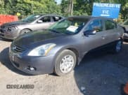 ✅ 2010 Nissan Altima 2.5 • VIN: 1N4AL2AP0AN508899 • Lot: 43062776. Listed on IAAI with 129,377 mi. Free auction sales archive from the USA and detailed vehicle history report at DreamBid. Image 17.