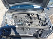 ✅ 2024 Hyundai Elantra Limited • VIN: KMHLP4DG5RU652220 • Лот: 43422072. Опубликован ранее на IAAI с пробегом 14 978 миль. Бесплатный доступ к архиву аукционных продаж из США и подробный отчёт об истории автомобиля на DreamBid. Изображение 10.