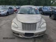 ✅ 2004 Chrysler PT Cruiser Limited • VIN: 3C8FY68B54T209396 • Lot: 70477945. Listed on Copart with Not provided. Free auction sales archive from the USA and detailed vehicle history report at DreamBid. Image 5.