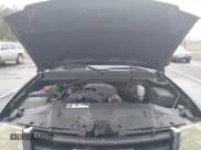 ✅ 2011 GMC Sierra 1500 SLE • VIN: 3GTP1VE05BG195206 • Лот: 43384782. Опубликован ранее на IAAI с пробегом 175 768 миль. Бесплатный доступ к архиву аукционных продаж из США и подробный отчёт об истории автомобиля на DreamBid. Изображение 10.