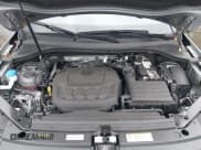 ✅ 2024 Volkswagen Tiguan S • VIN: 3VVFB7AX7RM174586 • Лот: 43305684. Опубликован ранее на IAAI с пробегом 9 489 миль. Бесплатный доступ к архиву аукционных продаж из США и подробный отчёт об истории автомобиля на DreamBid. Изображение 10.