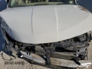 ✅ 2006 Nissan Murano S • VIN: JN8AZ08TX6W415345 • Lot: 78398824. Wystawiony na Copart z przebiegiem 240 480 mil. Bezpłatny archiwum sprzedaży aukcyjnych z USA i szczegółowy raport historii pojazdu na DreamBid. Zdjęcie 13.