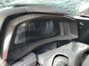 ✅ 2024 Chevrolet Corvette 2LT • VIN: 1G1YB3D45R5122700 • Lot: 63790764. Listed on Copart with Not provided. Free auction sales archive from the USA and detailed vehicle history report at DreamBid. Image 9.