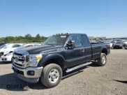 ✅ 2015 Ford F-250 XLT • VIN: 1FT7X2B67FEC60334 • Lot: 84292315. Wystawiony na Copart z przebiegiem 75 677 mil. Bezpłatny archiwum sprzedaży aukcyjnych z USA i szczegółowy raport historii pojazdu na DreamBid. Zdjęcie 1.