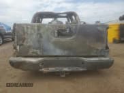 ✅ 2005 Nissan Frontier Nismo • VIN: 1N6AD07W85C429232 • Lot: 65541615. Listed on Copart with Not provided. Free auction sales archive from the USA and detailed vehicle history report at DreamBid. Image 6.