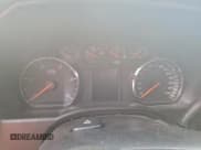 ✅ 2015 Chevrolet Silverado 1500 • VIN: 1GB5CYC83FZ122101 • Лот: 95264555. Опубликован ранее на Copart с пробегом Не указан. Бесплатный доступ к архиву аукционных продаж из США и подробный отчёт об истории автомобиля на DreamBid. Изображение 9.