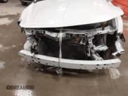 ✅ 2021 Dodge Charger Police • VIN: 2C3CDXKG7MH649112 • Lot: 42935599. Listed on IAAI with 23,819 mi. Free auction sales archive from the USA and detailed vehicle history report at DreamBid. Image 18.