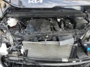 ✅ 2024 Kia Carnival EX • VIN: KNDNC5H32R6406249 • Лот: 82651955. Опубликован ранее на Copart с пробегом 29 460 миль. Бесплатный доступ к архиву аукционных продаж из США и подробный отчёт об истории автомобиля на DreamBid. Изображение 12.