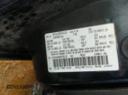 ✅ 2002 Dodge Dakota SLT • VIN: 1B7HG48N82S725133 • Лот: 41025253. Опубликован ранее на IAAI с пробегом Не указан. Бесплатный доступ к архиву аукционных продаж из США и подробный отчёт об истории автомобиля на DreamBid. Изображение 9.