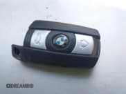 ✅ 2011 BMW 3 Series 328i • VIN: WBAPH5G53BNM77885 • Lot: 43514280. Wystawiony na IAAI z przebiegiem 195 571 mil. Bezpłatny archiwum sprzedaży aukcyjnych z USA i szczegółowy raport historii pojazdu na DreamBid. Zdjęcie 11.