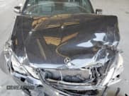 ✅ 2013 Mercedes-Benz E 350 Luxury • VIN: WDDHF5KB1DA688285 • Lot: 67411305. Listed on Copart with 94,865 mi. Free auction sales archive from the USA and detailed vehicle history report at DreamBid. Image 11.