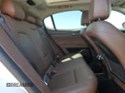 ✅ 2020 Alfa Romeo Stelvio • VIN: ZASPAJAN7L7C92406 • Lot: 48325595. Wystawiony na Copart z przebiegiem 56 078 mil. Bezpłatny archiwum sprzedaży aukcyjnych z USA i szczegółowy raport historii pojazdu na DreamBid. Zdjęcie 11.