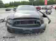 2014 Ford Mustang V6 с VIN 1ZVBP8AM8E5288250, выставлен на аукционе Copart как лот 67745805 с пробегом 135 403 миль миль и Списание • Salvage title. История ставок и продаж доступна на DreamBid. Изображение 5.
