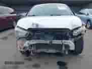 2016 Mitsubishi Outlander SE with VIN JA4AP3AW3GZ047124, listed as a IAAI auction lot 41731316 with 146,769 mi miles and . Bid and sale history available at DreamBid. Image 6.