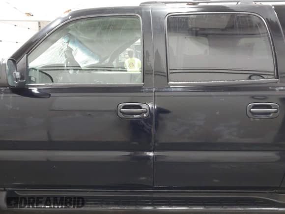 ✅ 2006 Chevrolet Suburban LS • VIN: 3GNGK26G76G236388 • Лот: 41449014. Опубликован ранее на IAAI с пробегом 67 710 миль. Бесплатный доступ к архиву аукционных продаж из США и подробный отчёт об истории автомобиля на DreamBid. Изображение 14.