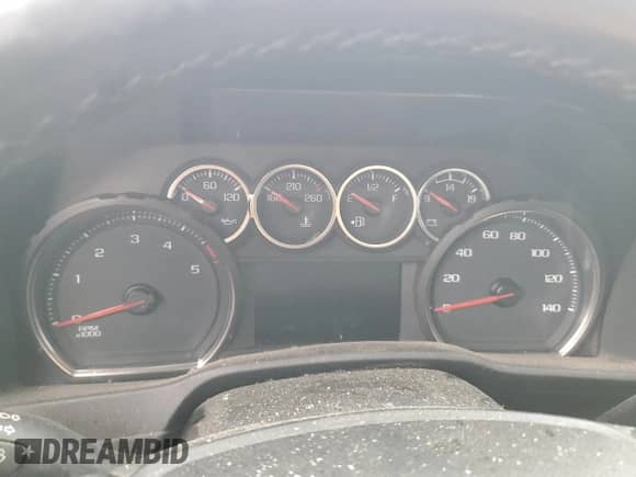 2021 Chevrolet Silverado 3500HD LT z VIN 1GC4YTEY9MF306188, wystawiony jako Copart lot #80712165 z przebiegiem Nie podano mil oraz Szkoda całkowita • Salvage title. Historia ofert i sprzedaży dostępna na DreamBid. Obrazek 9.