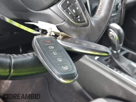 ✅ 2019 Ford Escape SE • VIN: 1FMCU0GD2KUB23252 • Lot: 43727305. Wystawiony na IAAI z przebiegiem 163 721 mil. Bezpłatny archiwum sprzedaży aukcyjnych z USA i szczegółowy raport historii pojazdu na DreamBid. Zdjęcie 11.