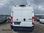 ✅ 2021 Ram ProMaster Cargo • VIN: 3C6MRVHG1ME520671 • Лот: 41491654. Опубликован ранее на IAAI с пробегом 140 665 миль. Бесплатный доступ к архиву аукционных продаж из США и подробный отчёт об истории автомобиля на DreamBid. Изображение 17.