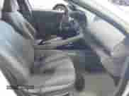 2023 Hyundai Elantra SEL с VIN 5NPLS4AG2PH097628, выставлен на аукционе IAAI как лот 43348346 с пробегом 56 522 миль миль и . История ставок и продаж доступна на DreamBid. Изображение 5.