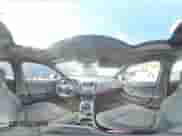 2016 Chevrolet Cruze LT с VIN 1G1BD5SM3G7237165, выставлен на аукционе Copart как лот 70193485 с пробегом 162 733 миль миль и На запчасти • Non repairable. История ставок и продаж доступна на DreamBid. Изображение 14.