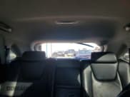 ✅ 2010 Lexus RX 350 • VIN: 2T2BK1BA4AC023945 • Lot: 85957975. Listed on Copart with 234,319 mi. Free auction sales archive from the USA and detailed vehicle history report at DreamBid. Image 10.