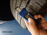 ✅ 2024 Hyundai Tucson SEL • VIN: 5NMJBCDE6RH388614 • Lot: 42845042. Wystawiony na IAAI z przebiegiem 27 849 mil. Bezpłatny archiwum sprzedaży aukcyjnych z USA i szczegółowy raport historii pojazdu na DreamBid. Zdjęcie 1.