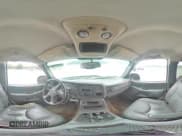 ✅ 2006 GMC Sierra 1500 SLT • VIN: 1GTEK19Z76Z254994 • Лот: 83831165. Опубликован ранее на Copart с пробегом 531 639 миль. Бесплатный доступ к архиву аукционных продаж из США и подробный отчёт об истории автомобиля на DreamBid. Изображение 14.