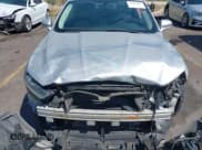 ✅ 2015 Ford Fusion SE Hybrid • VIN: 3FA6P0LU0FR195181 • Lot: 42908991. Wystawiony na IAAI z przebiegiem 135 959 mil. Bezpłatny archiwum sprzedaży aukcyjnych z USA i szczegółowy raport historii pojazdu na DreamBid. Zdjęcie 12.