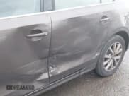 ✅ 2013 Volkswagen Jetta SE • VIN: 3VWDP7AJ4DM374477 • Lot: 43720472. Listed on IAAI with 151,635 mi. Free auction sales archive from the USA and detailed vehicle history report at DreamBid. Image 6.