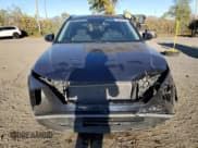 ✅ 2023 Hyundai Tucson SEL • VIN: KM8JBCAE8PU251275 • Lot: 86982235. Listed on Copart with 34,687 mi. Free auction sales archive from the USA and detailed vehicle history report at DreamBid. Image 5.