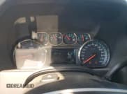 ✅ 2019 Chevrolet Tahoe LS • VIN: 1GNSCAKC6KR230757 • Lot: 72027705. Wystawiony na Copart z przebiegiem 82 004 mil. Bezpłatny archiwum sprzedaży aukcyjnych z USA i szczegółowy raport historii pojazdu na DreamBid. Zdjęcie 9.