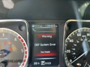 ✅ 2017 Nissan Titan SL • VIN: 1N6BA1F28HN511102 • Lot: 79324414. Listed on Copart with 138,403 mi. Free auction sales archive from the USA and detailed vehicle history report at DreamBid. Image 8.