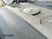 ✅ 2016 Volkswagen Tiguan S • VIN: WVGAV7AXXGW039479 • Lot: 43751575. Listed on IAAI with 164,449 mi. Free auction sales archive from the USA and detailed vehicle history report at DreamBid. Image 12.