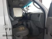 ✅ 2014 Ford Econoline Cargo Commercial • VIN: 1FTNS2EW6EDA03445 • Lot: 41973556. Listed on IAAI with 231,391 mi. Free auction sales archive from the USA and detailed vehicle history report at DreamBid. Image 5.