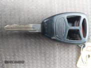 ✅ 2005 Dodge Durango SXT • VIN: 1D4HB38N55F575894 • Лот: 42257542. Опубликован ранее на IAAI с пробегом 260 069 миль. Бесплатный доступ к архиву аукционных продаж из США и подробный отчёт об истории автомобиля на DreamBid. Изображение 11.