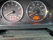 ✅ 2006 Mazda 6 s • VIN: 1YVHP80D465M29342 • Лот: 82899014. Опубликован ранее на Copart с пробегом 104 710 миль. Бесплатный доступ к архиву аукционных продаж из США и подробный отчёт об истории автомобиля на DreamBid. Изображение 9.