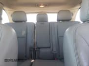 ✅ 2012 Ford Edge Limited • VIN: 2FMDK3KC8CBA27532 • Lot: 93011165. Listed on Copart with 141,126 mi. Free auction sales archive from the USA and detailed vehicle history report at DreamBid. Image 10.