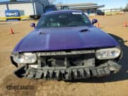 ✅ 2013 Dodge Challenger SRT-8 • VIN: 2C3CDYCJ2DH671700 • Lot: 86890494. Wystawiony na Copart z przebiegiem 157 790 mil. Bezpłatny archiwum sprzedaży aukcyjnych z USA i szczegółowy raport historii pojazdu na DreamBid. Zdjęcie 5.