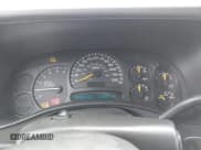 ✅ 2005 Chevrolet Silverado 1500 LT • VIN: 2GCEC19T751261914 • Лот: 41715626. Опубликован ранее на IAAI с пробегом 210 003 миль. Бесплатный доступ к архиву аукционных продаж из США и подробный отчёт об истории автомобиля на DreamBid. Изображение 7.