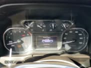 ✅ 2021 GMC Sierra 1500 SLT • VIN: 3GTP8DED7MG311159 • Лот: 83808575. Опубликован ранее на Copart с пробегом 60 846 миль. Бесплатный доступ к архиву аукционных продаж из США и подробный отчёт об истории автомобиля на DreamBid. Изображение 9.