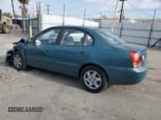 ✅ 2006 Hyundai Elantra GLS • VIN: KMHDN46D26U246002 • Lot: 44471185. Wystawiony na Copart z przebiegiem 147 889 mil. Bezpłatny archiwum sprzedaży aukcyjnych z USA i szczegółowy raport historii pojazdu na DreamBid. Zdjęcie 2.