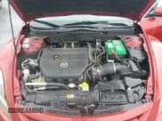 ✅ 2011 Mazda 6 i Sport • VIN: 1YVHZ8BH9B5M05493 • Лот: 56911355. Опубликован ранее на Copart с пробегом 130 660 миль. Бесплатный доступ к архиву аукционных продаж из США и подробный отчёт об истории автомобиля на DreamBid. Изображение 11.