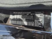 ✅ 2011 Mercedes-Benz C 300 Sport • VIN: WDDGF8BB4BR187080 • Lot: 42816670. Listed on IAAI with 142,293 mi. Free auction sales archive from the USA and detailed vehicle history report at DreamBid. Image 9.