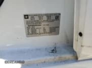 ✅ 2015 Chevrolet Silverado 1500 LTZ • VIN: 3GCPCSEC0FG239069 • Лот: 71304414. Опубликован ранее на Copart с пробегом 134 380 миль. Бесплатный доступ к архиву аукционных продаж из США и подробный отчёт об истории автомобиля на DreamBid. Изображение 12.